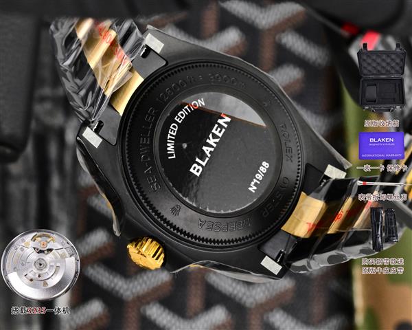 2026631026272 